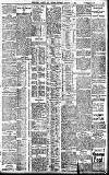 Birmingham Daily Gazette Thursday 13 January 1910 Page 3