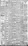 Birmingham Daily Gazette Thursday 13 January 1910 Page 4
