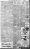 Birmingham Daily Gazette Thursday 13 January 1910 Page 7