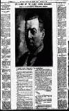 Birmingham Daily Gazette Friday 14 January 1910 Page 5