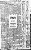 Birmingham Daily Gazette Friday 14 January 1910 Page 7