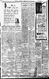 Birmingham Daily Gazette Friday 14 January 1910 Page 8