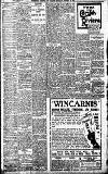 Birmingham Daily Gazette Saturday 15 January 1910 Page 2