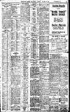 Birmingham Daily Gazette Saturday 15 January 1910 Page 3