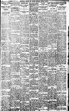 Birmingham Daily Gazette Saturday 15 January 1910 Page 6