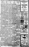 Birmingham Daily Gazette Saturday 15 January 1910 Page 7