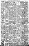 Birmingham Daily Gazette Tuesday 18 January 1910 Page 2