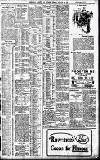 Birmingham Daily Gazette Tuesday 18 January 1910 Page 3