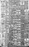 Birmingham Daily Gazette Tuesday 18 January 1910 Page 4