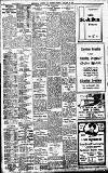 Birmingham Daily Gazette Tuesday 18 January 1910 Page 8