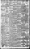 Birmingham Daily Gazette Thursday 20 January 1910 Page 4