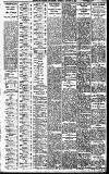 Birmingham Daily Gazette Thursday 20 January 1910 Page 5