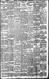 Birmingham Daily Gazette Thursday 20 January 1910 Page 6