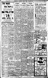 Birmingham Daily Gazette Friday 21 January 1910 Page 2