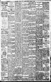 Birmingham Daily Gazette Friday 21 January 1910 Page 4