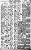 Birmingham Daily Gazette Friday 21 January 1910 Page 5