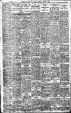 Birmingham Daily Gazette Saturday 22 January 1910 Page 2