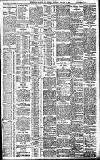 Birmingham Daily Gazette Saturday 22 January 1910 Page 3