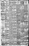 Birmingham Daily Gazette Saturday 22 January 1910 Page 4