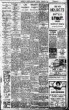 Birmingham Daily Gazette Saturday 22 January 1910 Page 7