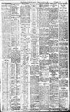 Birmingham Daily Gazette Tuesday 25 January 1910 Page 3