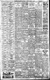 Birmingham Daily Gazette Tuesday 25 January 1910 Page 7