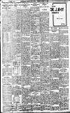 Birmingham Daily Gazette Tuesday 25 January 1910 Page 8