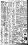 Birmingham Daily Gazette Wednesday 26 January 1910 Page 3