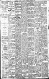 Birmingham Daily Gazette Wednesday 26 January 1910 Page 4