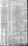 Birmingham Daily Gazette Wednesday 26 January 1910 Page 5