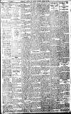 Birmingham Daily Gazette Thursday 27 January 1910 Page 4