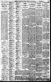 Birmingham Daily Gazette Thursday 27 January 1910 Page 5