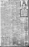 Birmingham Daily Gazette Thursday 27 January 1910 Page 7