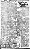 Birmingham Daily Gazette Thursday 27 January 1910 Page 8