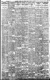 Birmingham Daily Gazette Friday 28 January 1910 Page 6