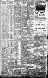 Birmingham Daily Gazette Friday 28 January 1910 Page 8