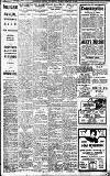 Birmingham Daily Gazette Tuesday 01 February 1910 Page 2