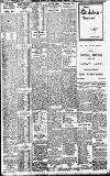 Birmingham Daily Gazette Tuesday 01 February 1910 Page 8