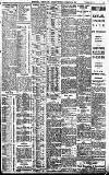 Birmingham Daily Gazette Thursday 03 February 1910 Page 3