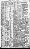 Birmingham Daily Gazette Monday 07 February 1910 Page 3