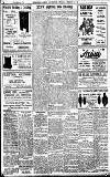 Birmingham Daily Gazette Thursday 10 February 1910 Page 2