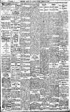 Birmingham Daily Gazette Thursday 10 February 1910 Page 4