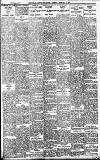 Birmingham Daily Gazette Thursday 10 February 1910 Page 6