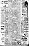 Birmingham Daily Gazette Thursday 10 February 1910 Page 7