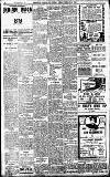 Birmingham Daily Gazette Monday 14 February 1910 Page 2