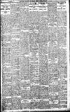 Birmingham Daily Gazette Monday 14 February 1910 Page 6