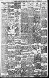 Birmingham Daily Gazette Tuesday 15 February 1910 Page 5