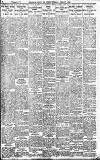 Birmingham Daily Gazette Wednesday 16 February 1910 Page 6