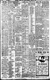 Birmingham Daily Gazette Wednesday 16 February 1910 Page 8