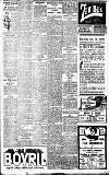 Birmingham Daily Gazette Friday 18 February 1910 Page 2
